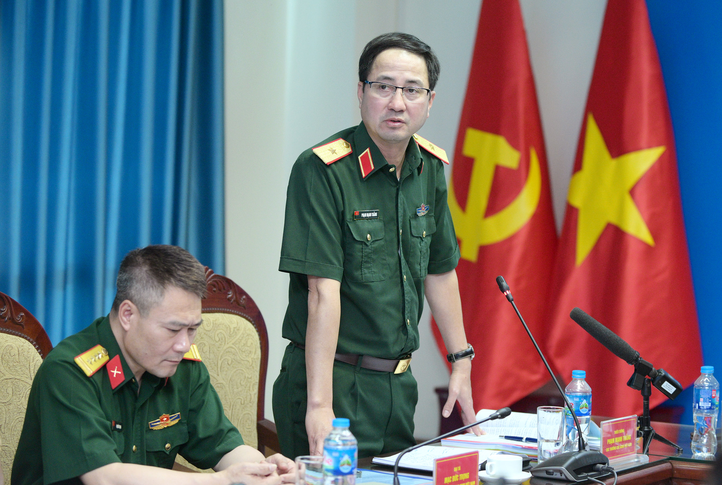 /UploadStore/admin/250416 Lam viec voi doan khao sat QH/07.jpg